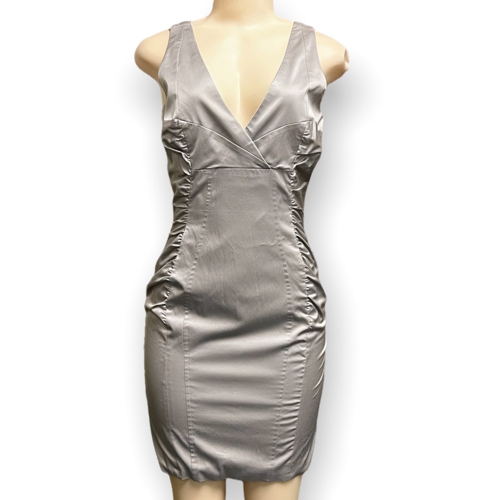 FLAVIO CASTELLANI Cocktail Dress